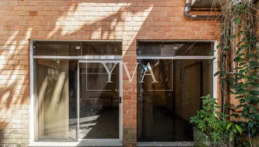 Casa com 4 Quartos à venda, 412m² no Jardim Paulista, São Paulo