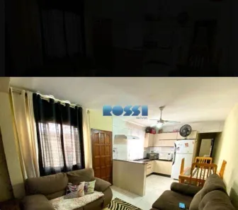 Casa com 3 Quartos à venda, 125m² no Vila Tolstoi, São Paulo