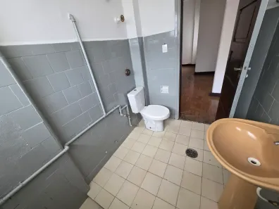 Apartamento com 2 Quartos à venda, 76m² no Liberdade, São Paulo