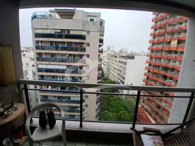 Apartamento com 2 Quartos à venda, 220m² no Copacabana, Rio de Janeiro