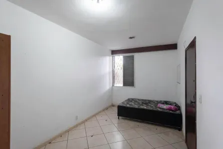 Apartamento com 3 Quartos à venda, 108m² no Calafate, Belo Horizonte