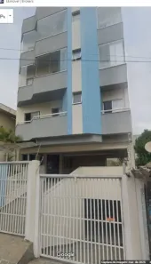 Apartamento com 2 Quartos à venda, 61m² no Rudge Ramos, São Bernardo do Campo