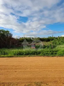 Lote/Terreno à venda, 306m² no Gameleira, Aracaju