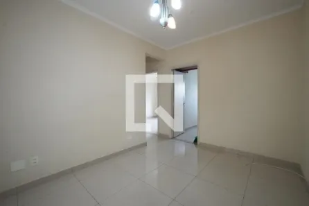 Apartamento com 2 Quartos à venda, 64m² no Liberdade, São Paulo