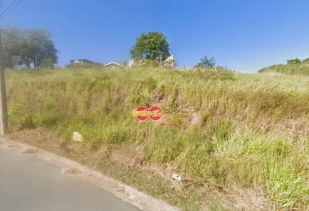 Lote/Terreno à venda, 279m² no Loteamento Morrão da Força, Itatiba