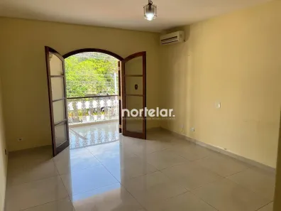 Sala Comercial para alugar, 250m² no Jardim Santo Elias, São Paulo