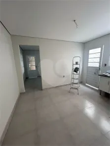Casa com 2 Quartos à venda, 100m² no Jardim Eldorado, Bauru