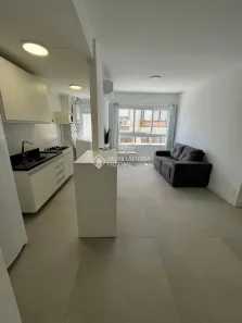 Apartamento com 2 Quartos à venda, 59m² no Azenha, Porto Alegre