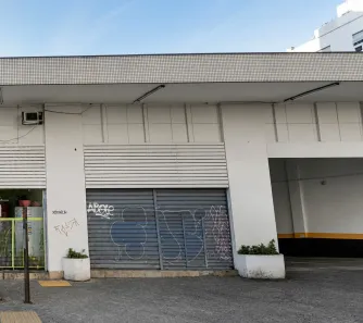 Ponto Comercial com 2 Quartos para alugar, 210m² no Bela Vista, São Paulo