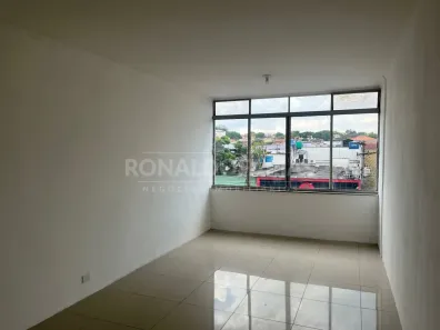 Imóvel Comercial para alugar, 22m² no Cidade Dutra, São Paulo