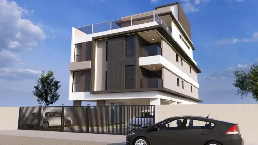Apartamento com 2 Quartos à venda, 52m² no Bessa, João Pessoa