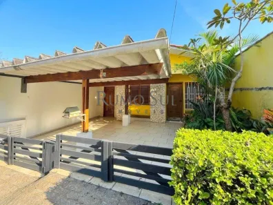 Casa com 3 Quartos à venda, 165m² no Anchieta, São Bernardo do Campo