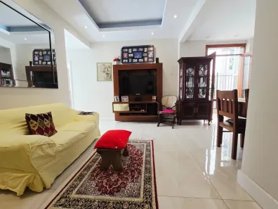 Apartamento com 2 Quartos à venda, 68m² no Flamengo, Rio de Janeiro