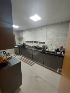 Apartamento com 3 Quartos à venda, 150m² no Jardim São Paulo(Zona Norte), São Paulo