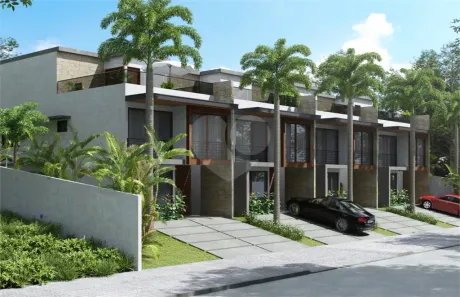 Casa de Condomínio com 4 Quartos à venda, 280m² no Bairro de Juquehy, São Sebastião