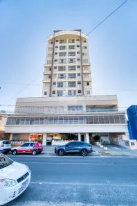 Sala Comercial à venda, 104m² no Revoredo, Tubarão