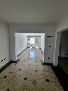 Sobrado com 2 Quartos à venda, 201m² no Vila Mariana, São Paulo
