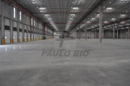 Galpão/Depósito/Armazém para alugar, 10717m² no Empresarial Gato Preto (Jordanésia), Cajamar