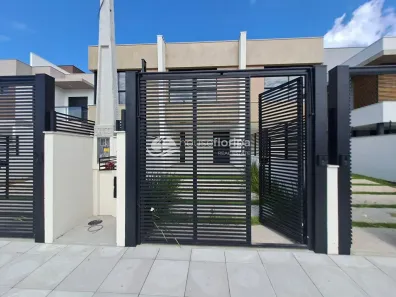Casa com 3 Quartos à venda, 159m² no Campeche, Florianópolis