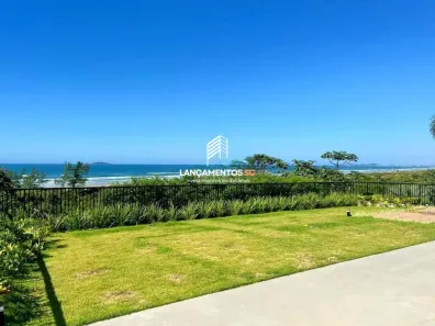 Apartamento com 2 Quartos à venda, 83m² no Vila Nova, Imbituba