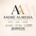 Miniatura da foto de André Luiz De Jesus Almeida