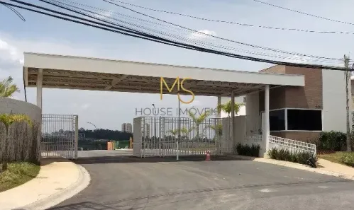 Casa com 3 Quartos à venda, 200m² no Jardim Semiramis, Cotia