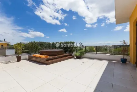 Cobertura com 2 Quartos à venda, 146m² no Campeche, Florianópolis