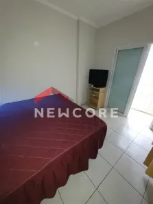 Apartamento com 2 Quartos à venda, 81m² no Guilhermina, Praia Grande