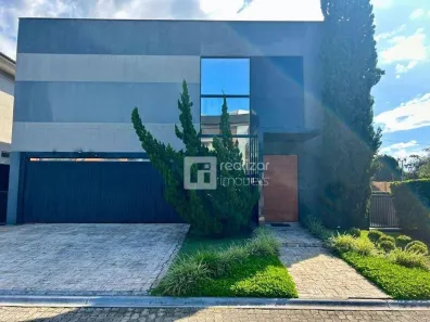 Casa com 4 Quartos para venda ou aluguel, 450m² no Patronato, Santa Maria