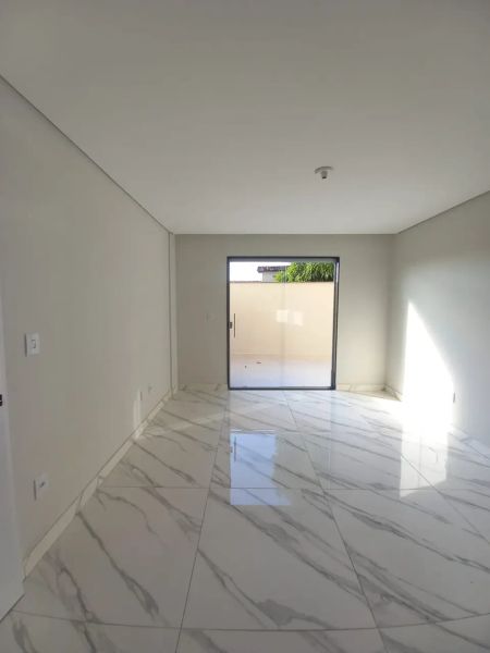 Foto 67