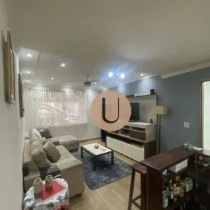 Sobrado com 2 Quartos à venda, 180m² no Jardim Vila Formosa, São Paulo
