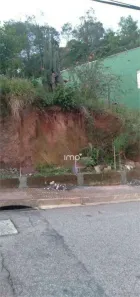 Lote/Terreno à venda, 367m² no Jardim do Lírio, Jundiaí