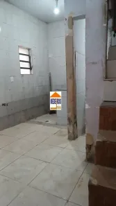 Casa com 1 Quarto à venda, 60m² no Colégio, Rio de Janeiro