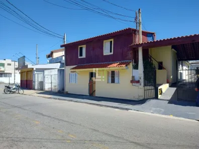 Casa com 3 Quartos à venda, 295m² no Jardim do Lago, Jundiaí