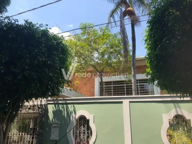 Sobrado com 5 Quartos à venda, 413m² no Centro, Vinhedo