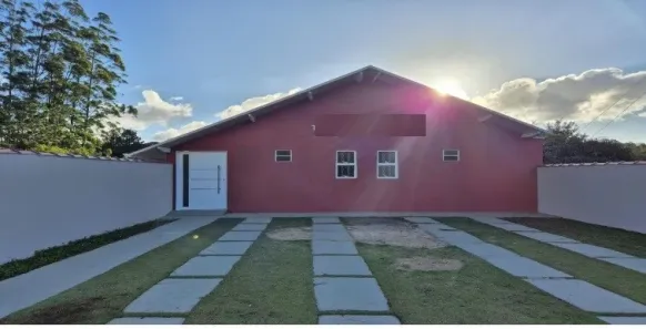 Imóvel Comercial à venda, 66m² no , São Miguel Arcanjo