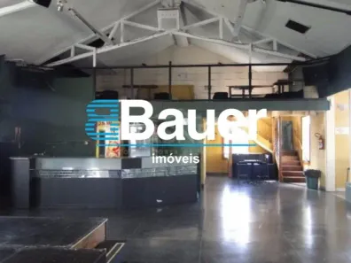 Prédio Comercial à venda, 816m² no Jardim Conceição (Sousas), Campinas