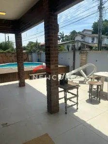 Casa com 3 Quartos à venda, 126m² no Torres, Torres