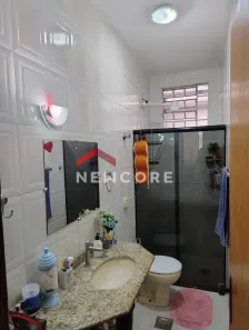 Casa de Condomínio com 2 Quartos à venda, 65m² no Jardim Leblon, Belo Horizonte