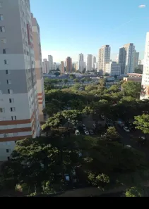 Apartamento com 2 Quartos à venda, 48m² no Tatuapé, São Paulo