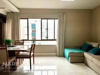 Cobertura com 3 Quartos à venda, 197m² no Centro, Florianópolis