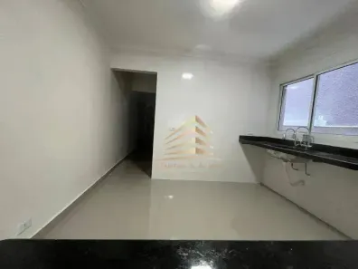 Sobrado com 3 Quartos à venda, 143m² no Vila Rosália, Guarulhos