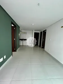 Apartamento com 2 Quartos à venda, 59m² no Bessa, João Pessoa