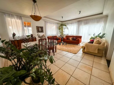 Casa com 1 Quarto à venda, 528m² no Jardim do Lago, Uberaba