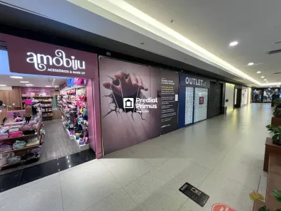 Ponto Comercial para alugar, 37m² no Centro, Nova Friburgo