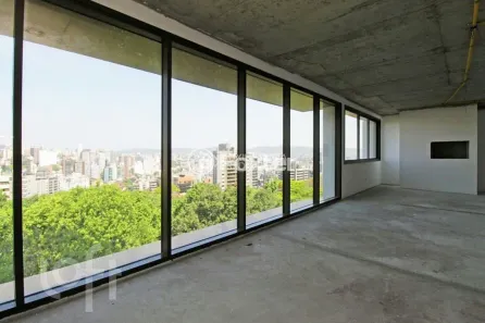 Apartamento com 4 Quartos à venda, 206m² no Bela Vista, Porto Alegre