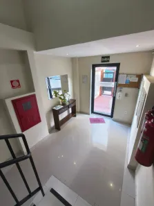 Apartamento com 2 Quartos à venda, 70m² no Vila Jardini, Sorocaba