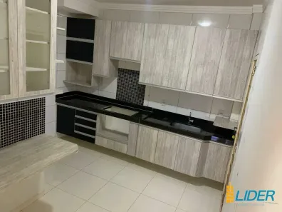 Apartamento com 2 Quartos à venda, 67m² no Pampulha, Uberlândia