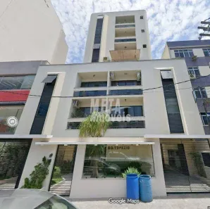 Apartamento com 2 Quartos para alugar, 95m² no Parque Tamandaré, Campos dos Goytacazes