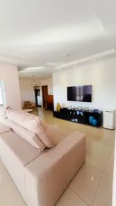 Casa com 4 Quartos à venda, 240m² no Jardins Lisboa, Goiânia